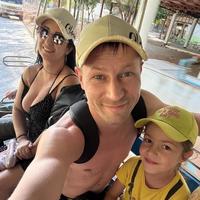 Отзыв от Валерий - Виза Destination Thailand